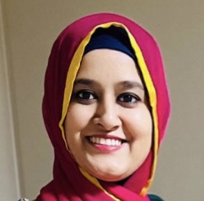 Sadia Rao About me – Dr Sadia Rao | Pharmacology Educator and Content Creator