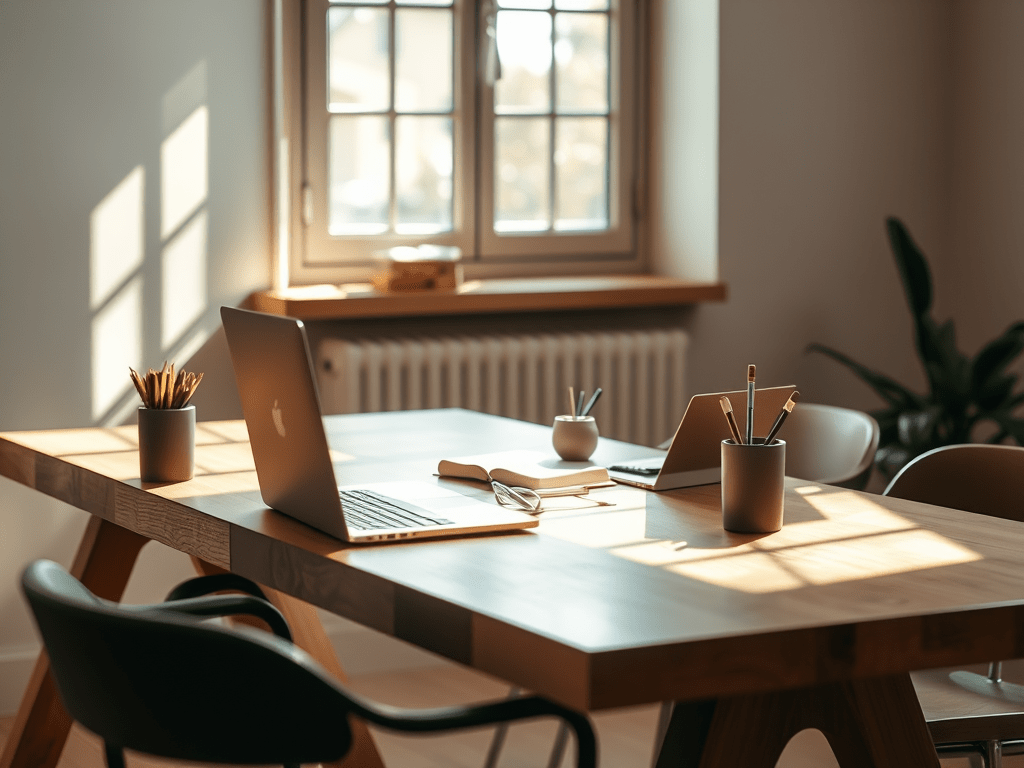 How to Excel as a Medical Writer: 7 Tips